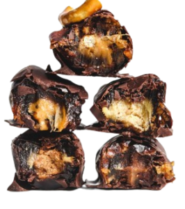 Chocolate_Covered_Stuffed_Dates_5_Ways_-_Okonomi_Kitchen-removebg-preview