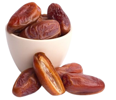 Date_Recipe_Center-removebg-preview