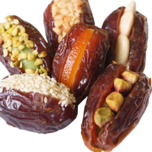 Forrey___Galland_premium_chocolates-removebg-preview
