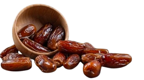 Free_Photo___Sweet_dates_out_of_wooden_bowl_on_marble_surface-removebg-preview