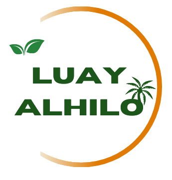 LUAY ALHILO