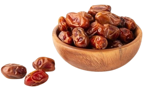 Premium_Photo___Date_palm_fruit_or_kurma___ramadan_food___image_vintage_style-removebg-preview