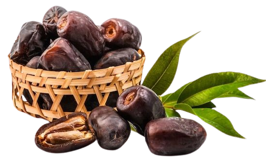 Premium_Photo___Dried_split_date__fruit_of_palm_phoenix_dactylifera____1_-removebg-preview