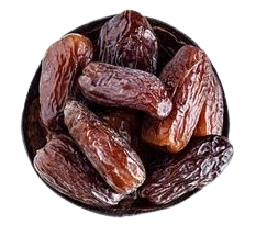 Premium_Photo___Isolated_organic_dates_medjul_in_coconut_bowl_on_white_background_-removebg-preview