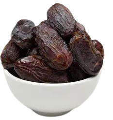 The_best_types_of_natural_dates_from_Medjool_dates__Al-Madina_dates__and_others-removebg-preview