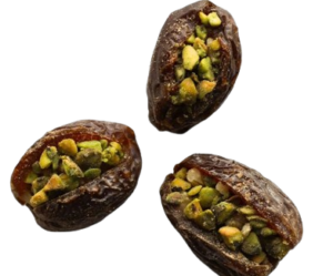 easy_dessert_dates_-_Cardamom_and_Tea-removebg-preview